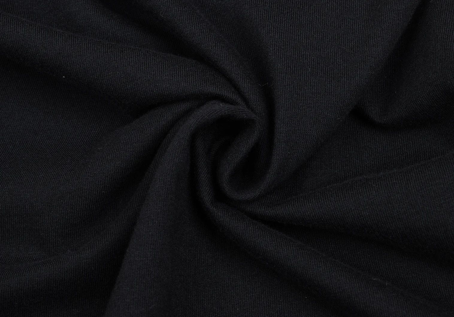 Yohji Yamamoto Yohji Yamamoto Cotton Check Trim T-Shirt Size US M / EU 48-50 / 2 - 9 Thumbnail