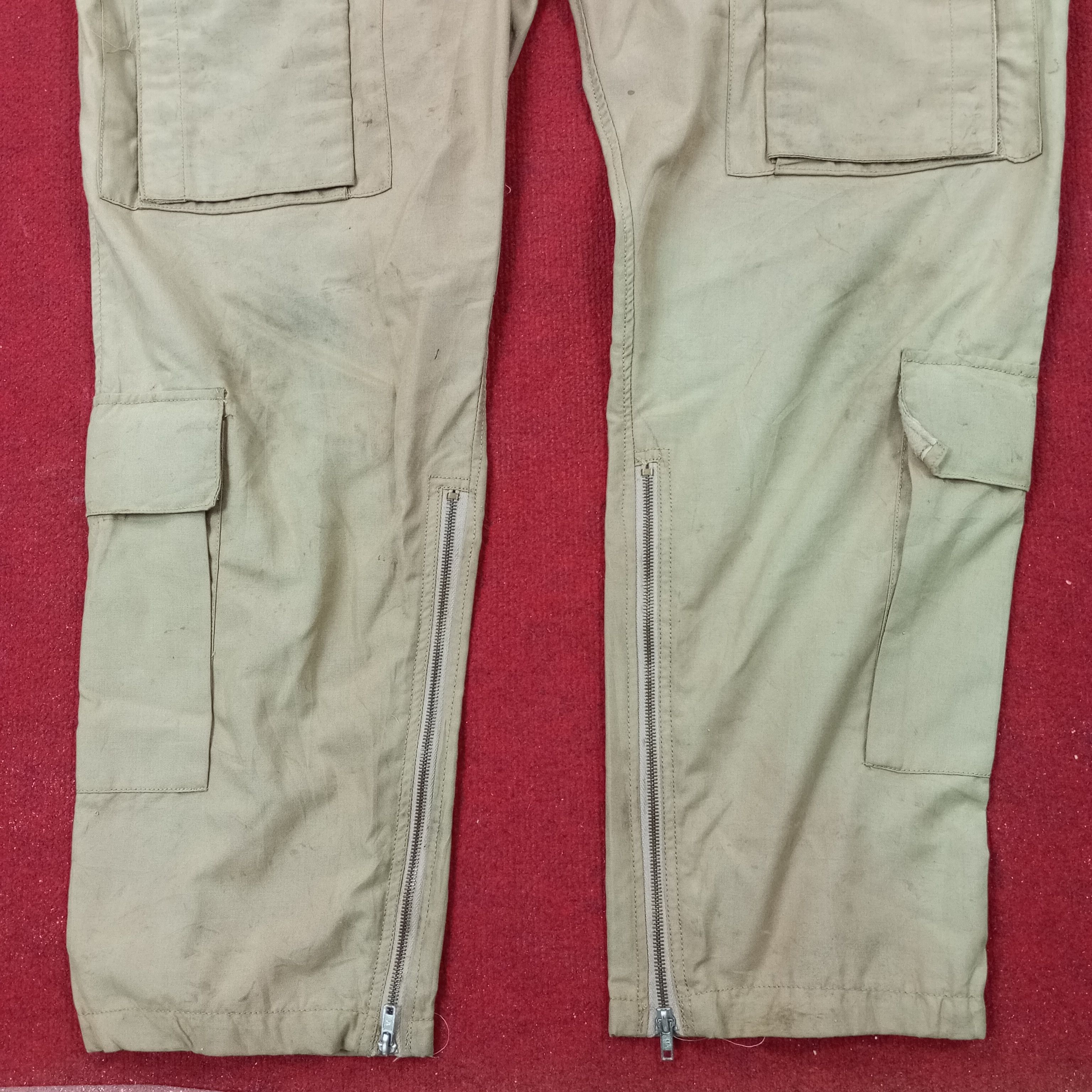 Other Mugen Honda Motorsports Custom Coverall Jacket c236n6 Size US L / EU 52-54 / 3 - 6 Thumbnail