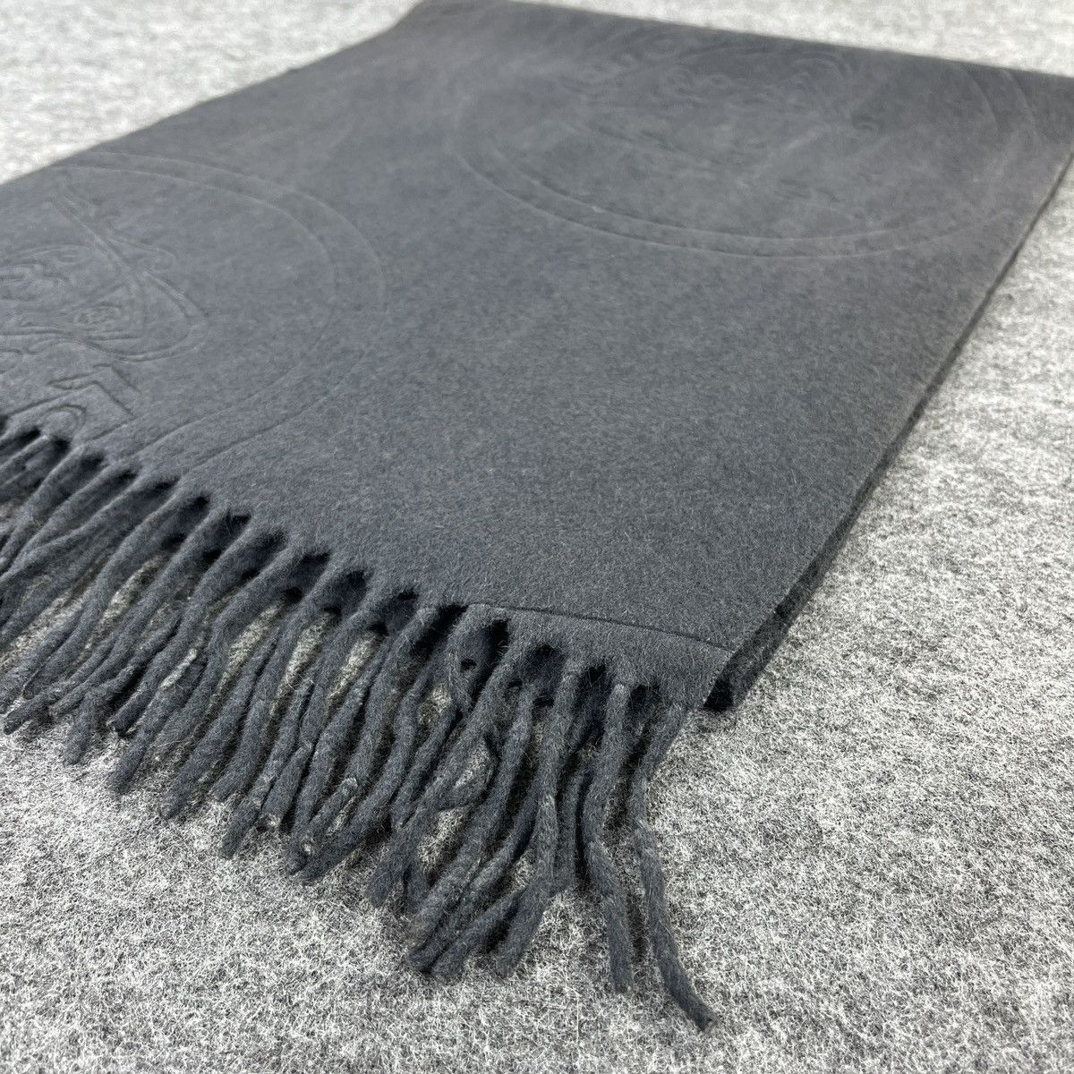 Gucci Gucci Scarf / Muffler / Neckwear - T995 Size ONE SIZE - 4 Thumbnail