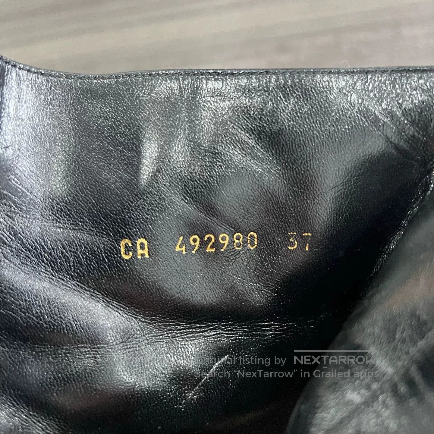 Saint Laurent Paris Saint Laurent SLP Suede Leopard Ankle Boots. Size US 6 / IT 36 - 7 Thumbnail