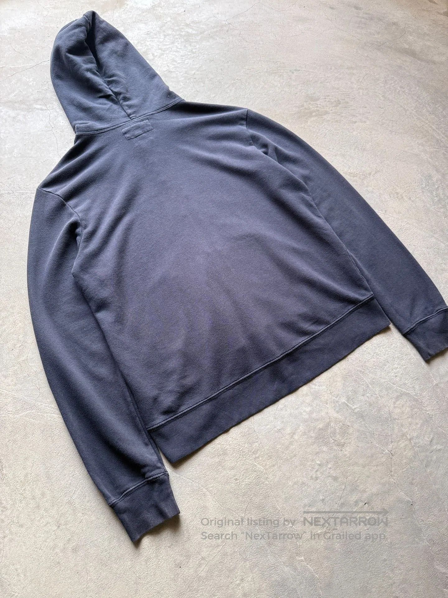 Vintage Vintage 00s Ralph Lauren Zip. Size US L / EU 52-54 / 3 - 6 Thumbnail