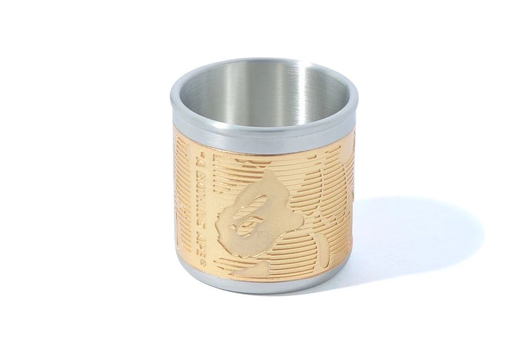 Bape Bape Royal Selangor Sake Set Size ONE SIZE - 3 Thumbnail