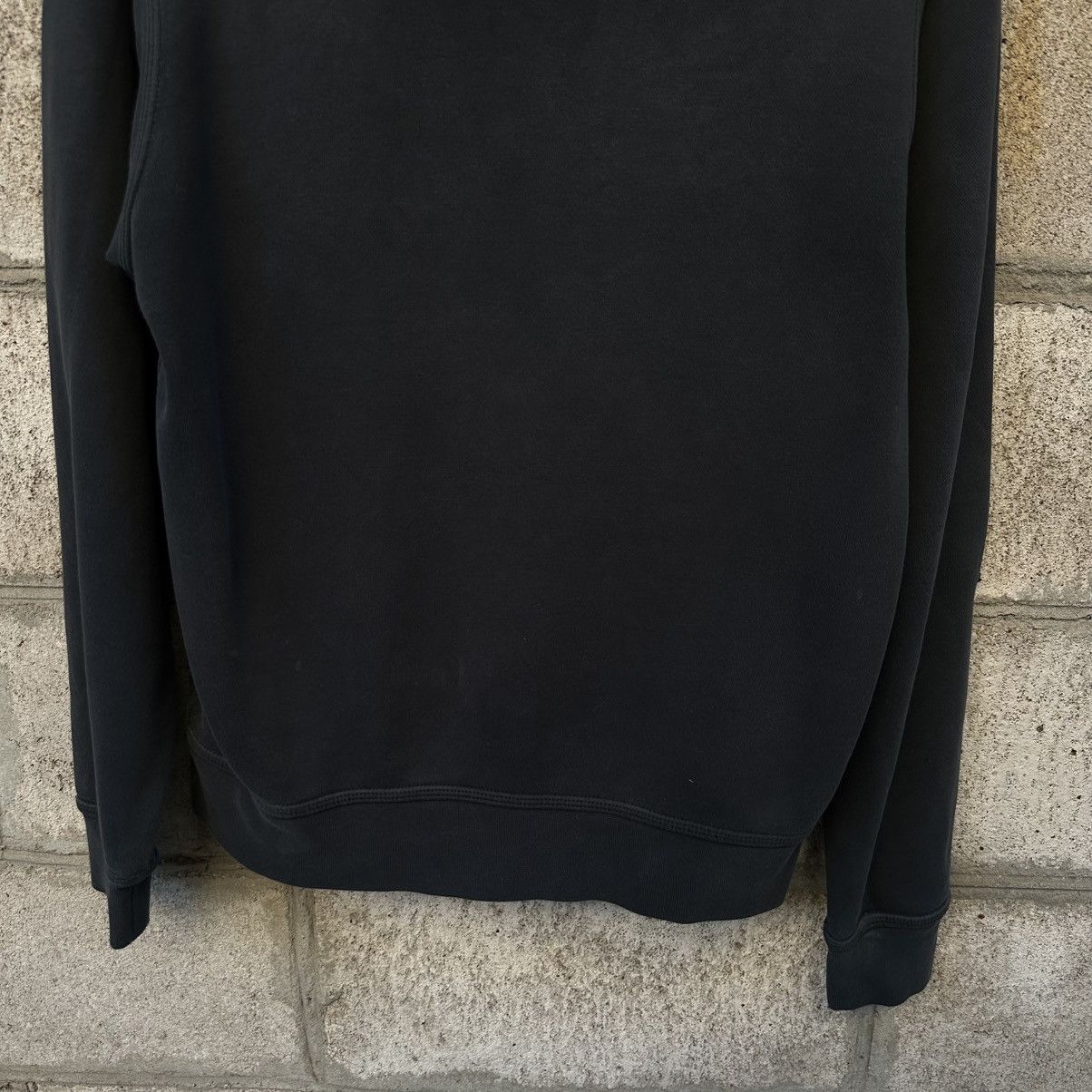 Nike Vintage Nike Hoodie Big Logo Size S Y2K 00s USA Hype Trend Size US S / EU 44-46 / 1 - 10 Thumbnail