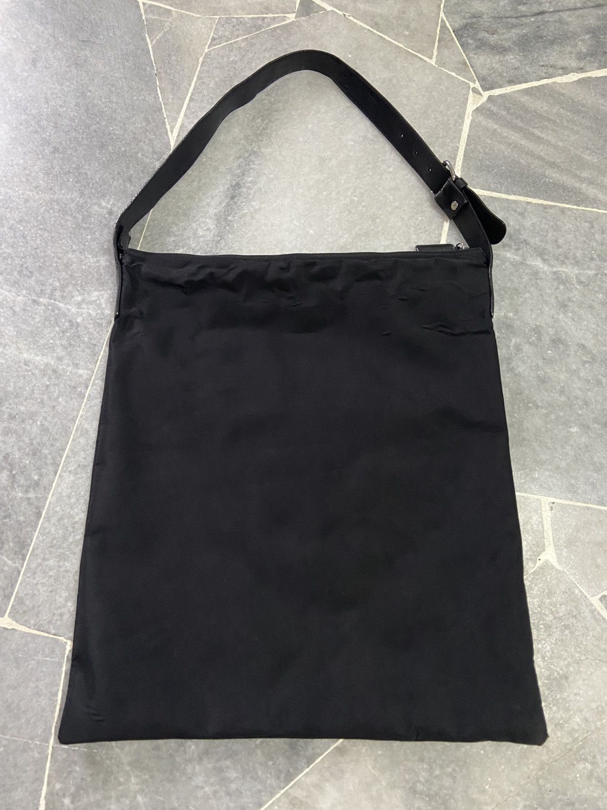 Fendi Vintage FENDI Tote Bag Size ONE SIZE - 7 Thumbnail