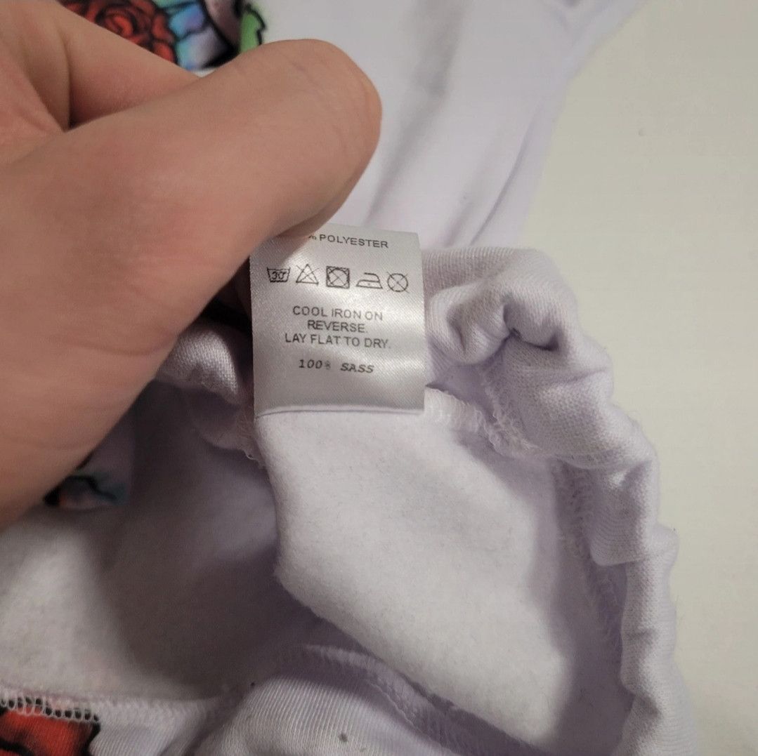 Jaded London Jaded London Hoodie Size US XS / EU 42 / 0 - 5 Thumbnail