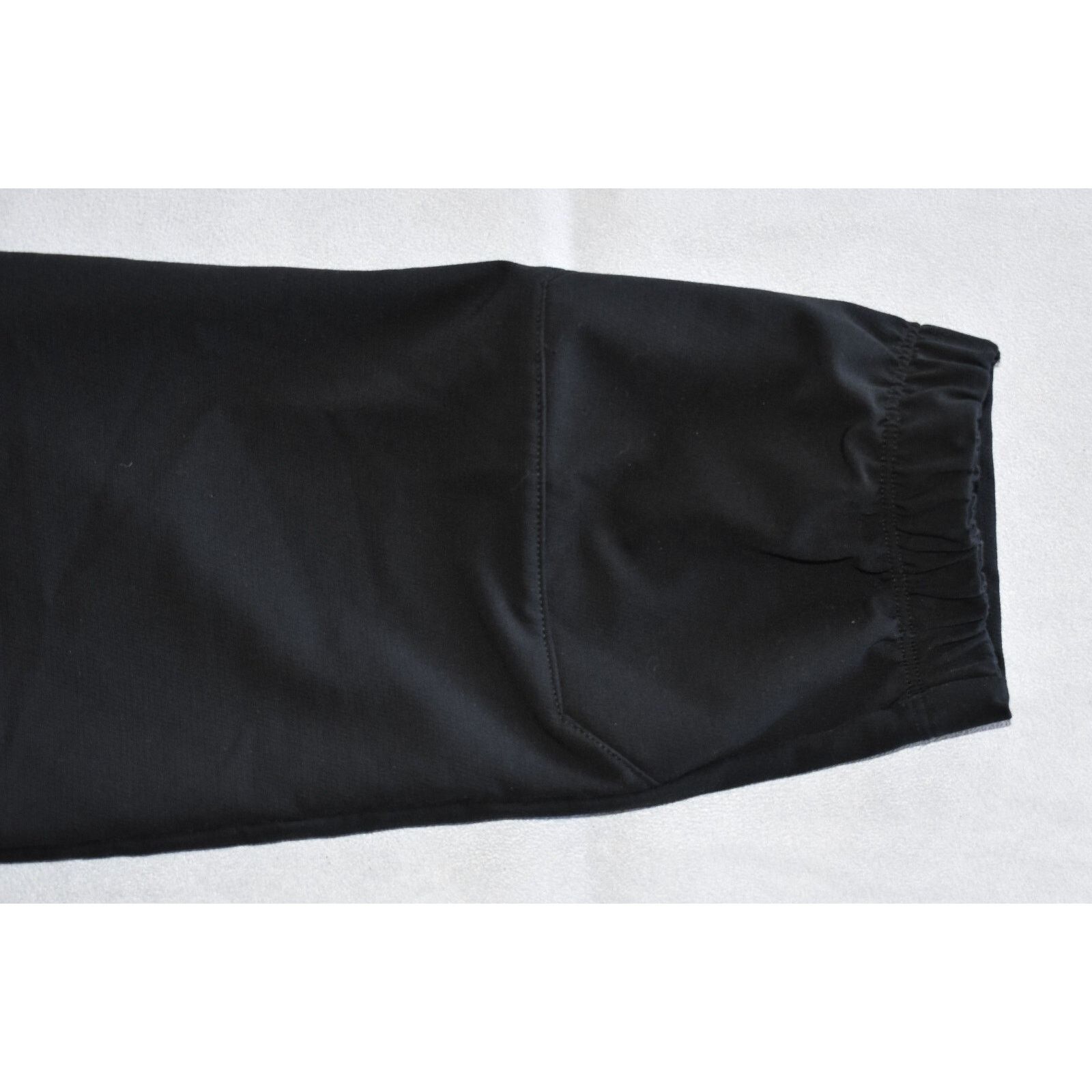 Rhone RHONE X PELOTON Black Casual Performance Jogger Pants Sz 30 Size US 30 / EU 46 - 5 Thumbnail