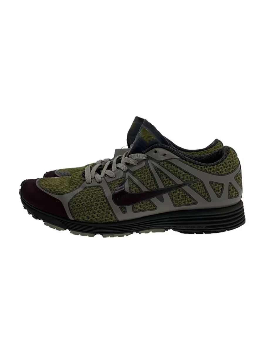 Undercover Nike Speed Trainer Sneakers Size US 8.5 / EU 41-42 - 1 Thumbnail