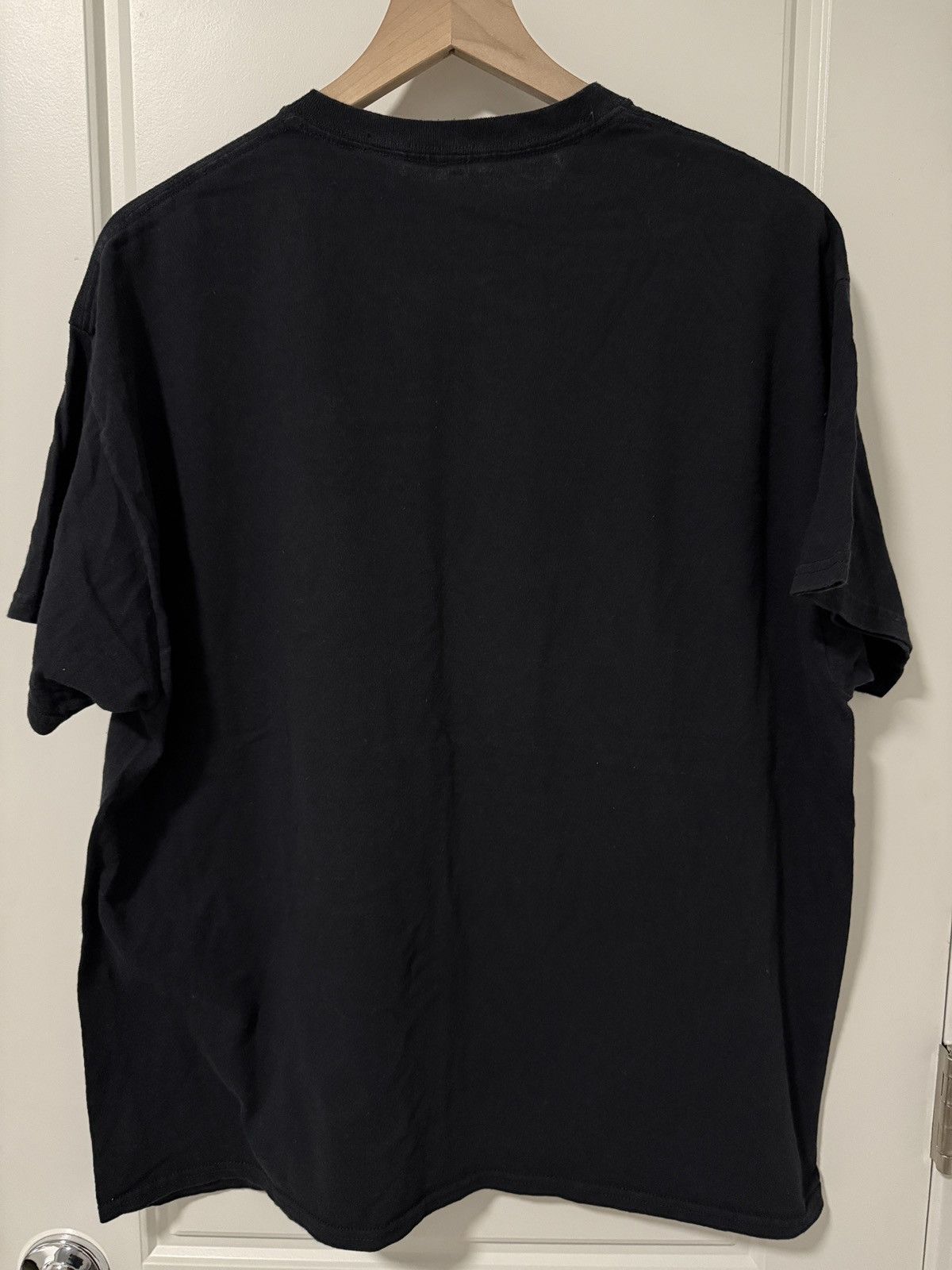 Vintage OM atavistic songs Size US XL / EU 56 / 4 - 3 Thumbnail