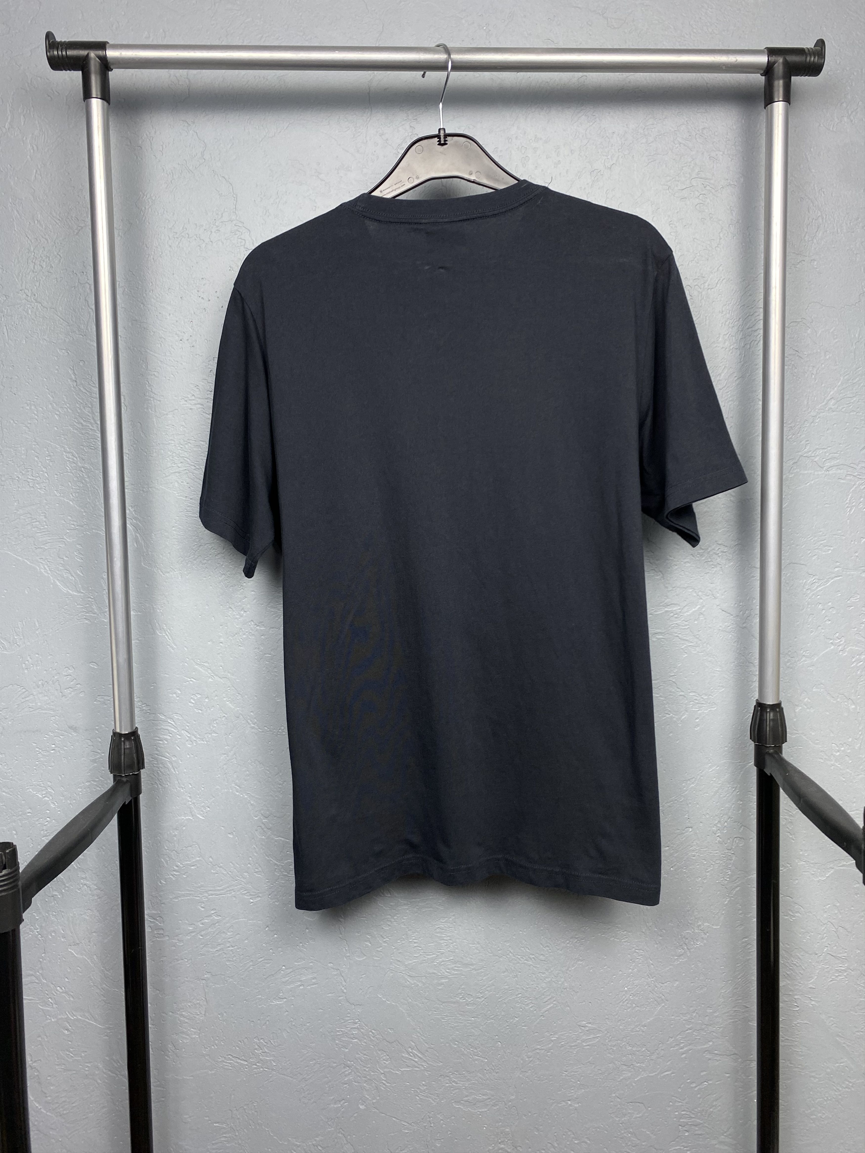 Paul Smith × Vintage Paul Smith Mens Crew Neck T-Shirt Size US XXL / EU 58 / 5 - 6 Thumbnail
