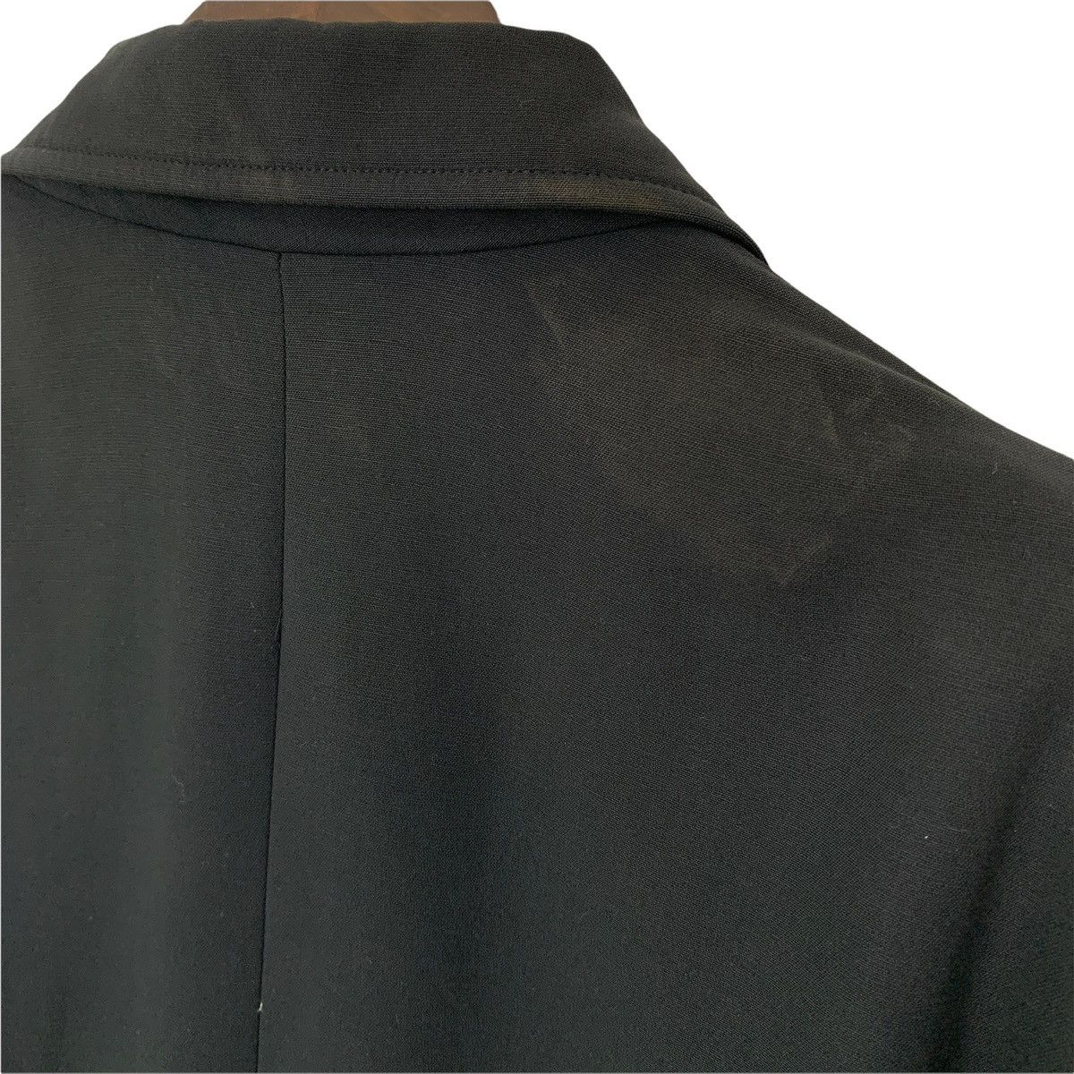 Issey Miyake Issey Miyake 4 Button Jacket Size US S / EU 44-46 / 1 - 6 Thumbnail