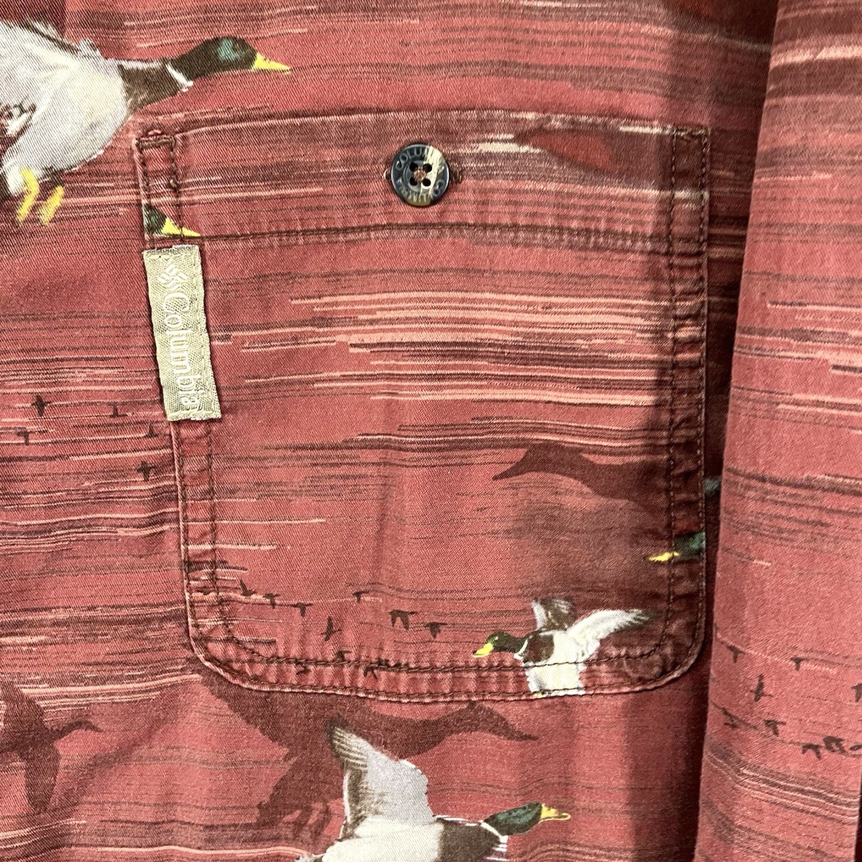 Colombo VINTAGE? No. Size US XL / EU 56 / 4 - 6 Thumbnail