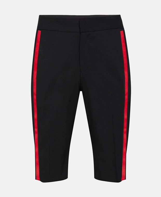 MCM shorts Size US 40 / EU 56 - 1 Thumbnail