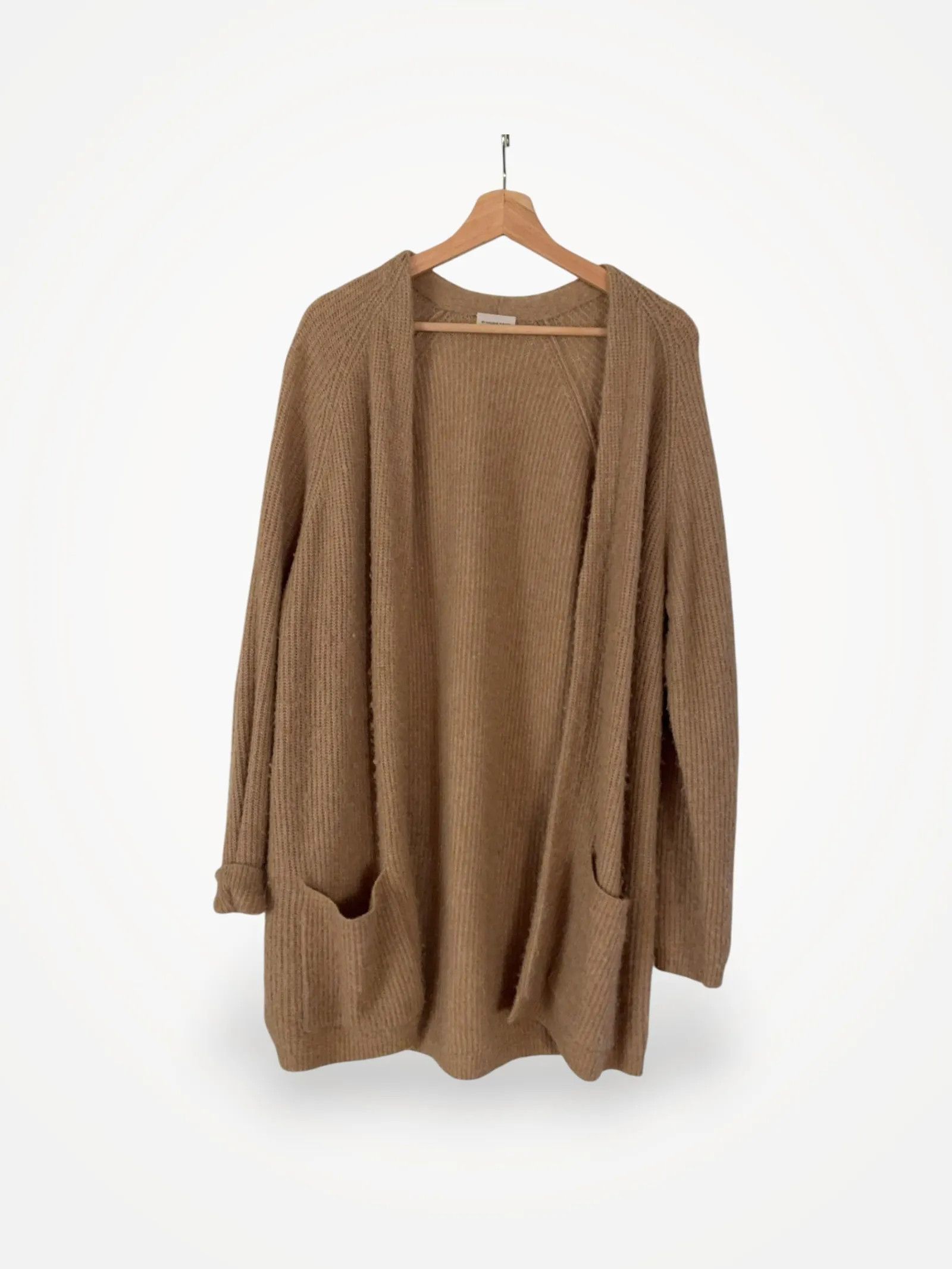 By Malene Birger By Malene Birger Belinta Cardigan Size S / US 4 / IT 40 - 1 Thumbnail