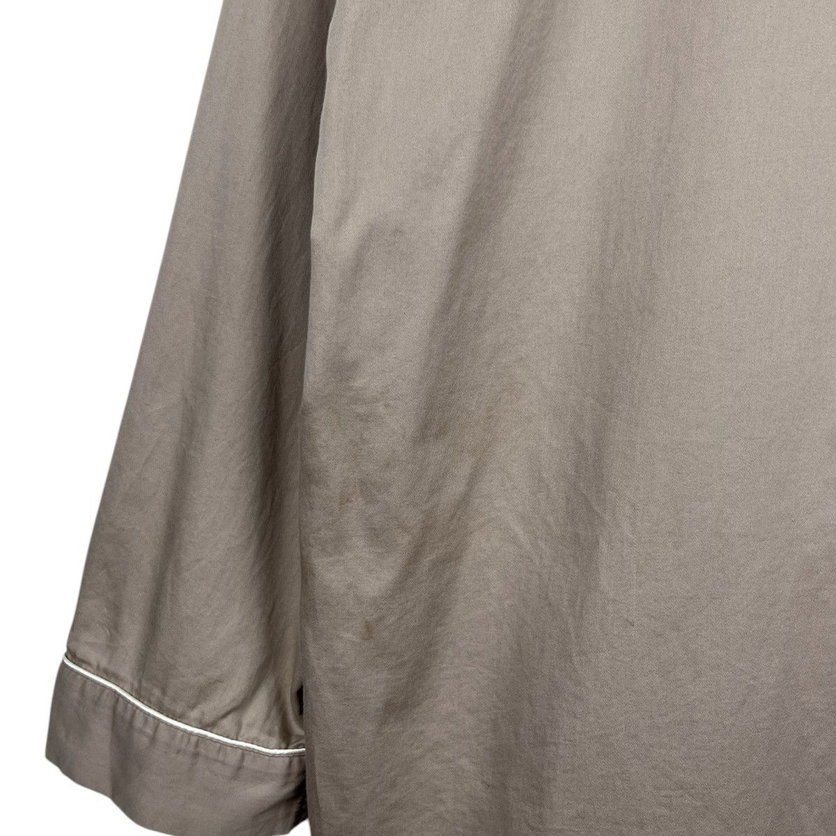 Celine Celine Sleep Wear Pajama Size US L / EU 52-54 / 3 - 9 Thumbnail