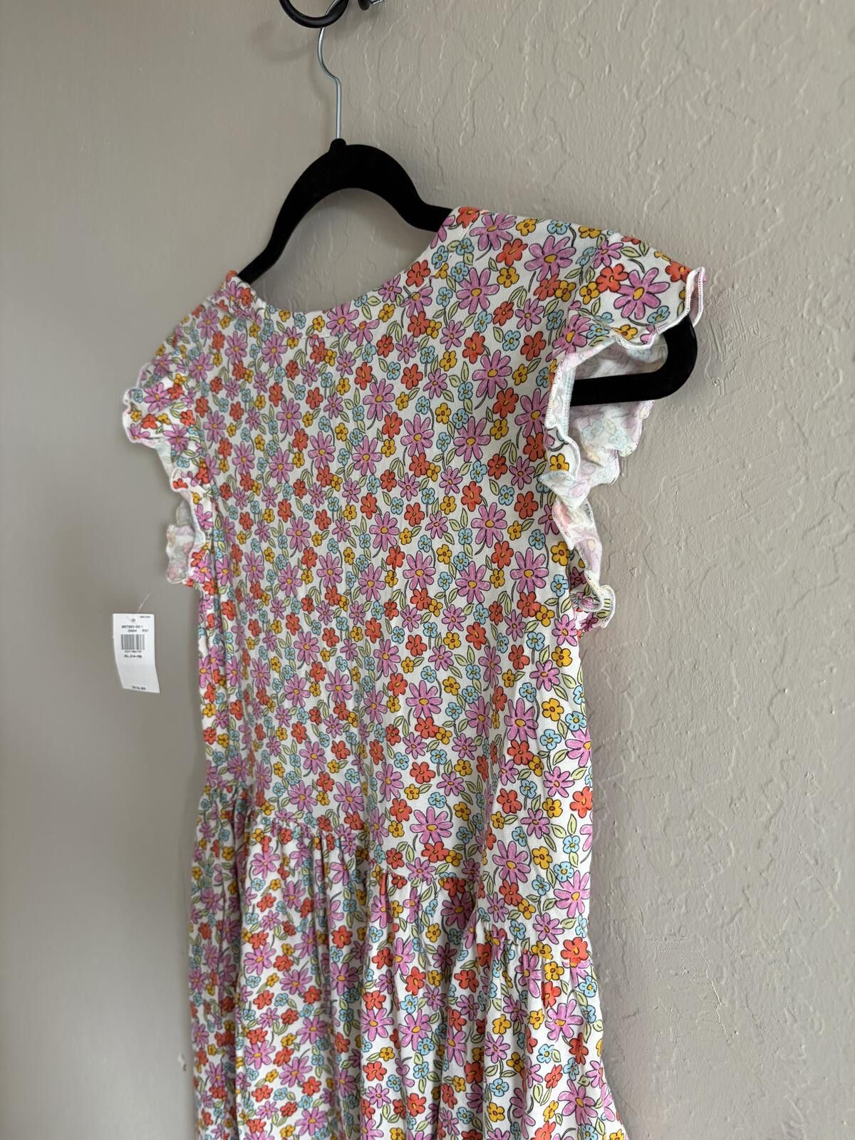 Old Navy Girls Old Navy dress Size XL / US 12-14 / IT 48-50 - 5 Thumbnail