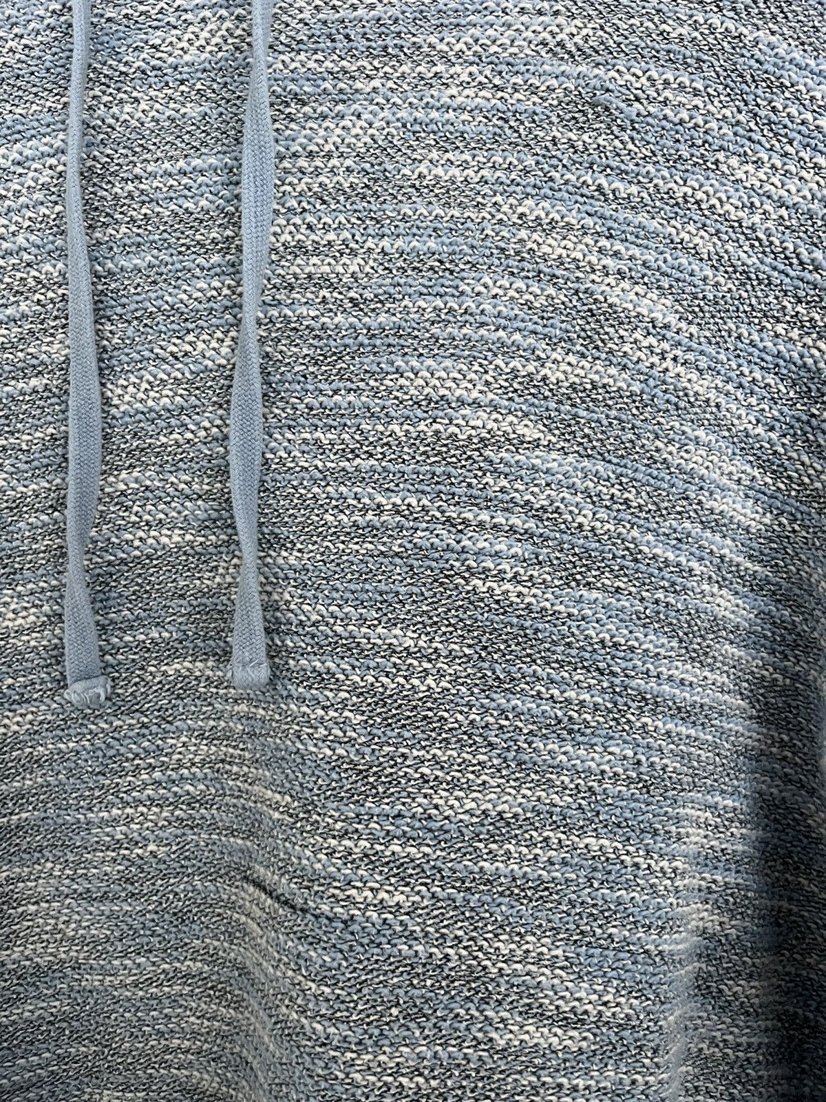 Onia Onia knit sweater Size US XL / EU 56 / 4 - 2 Thumbnail