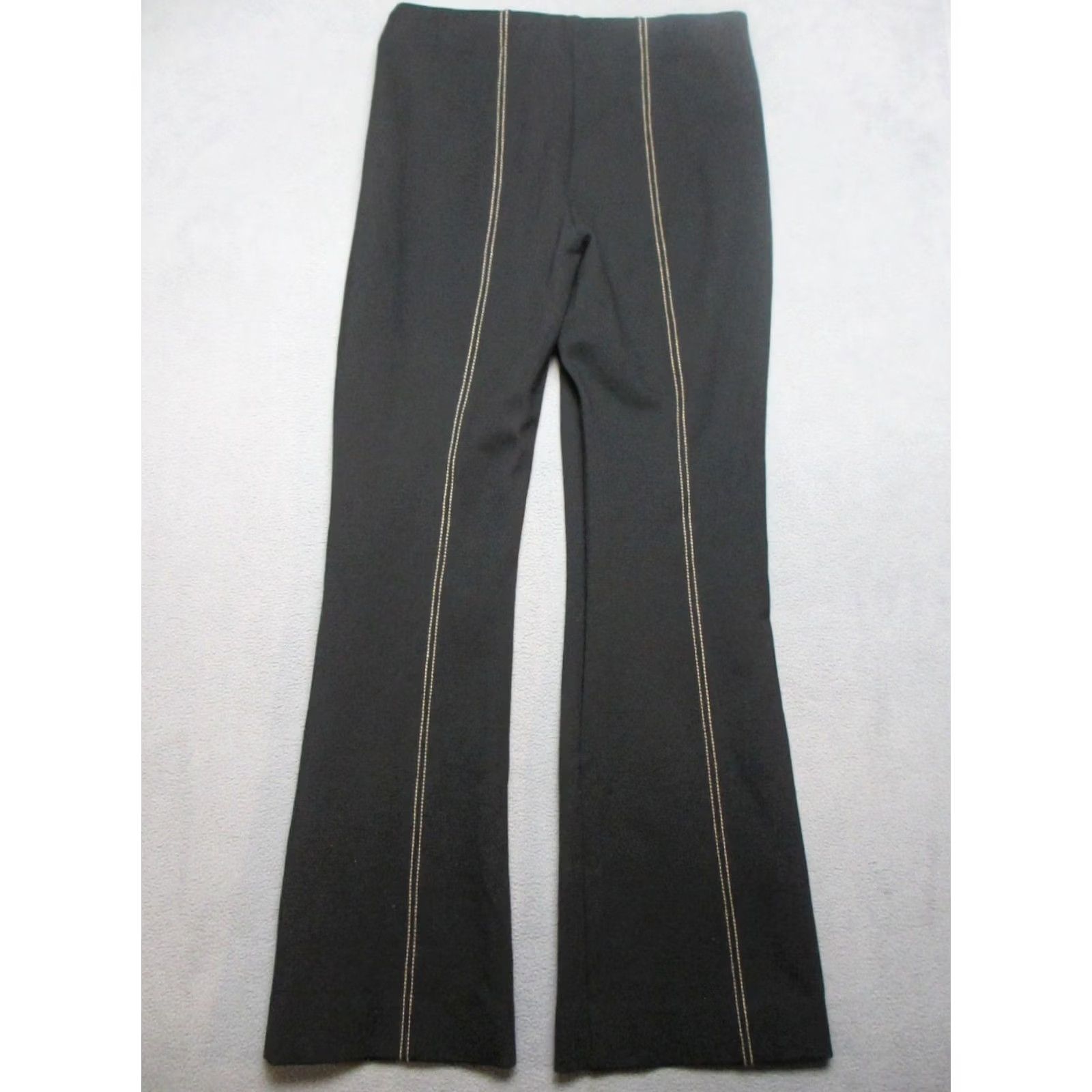 Anthropologie VINTAGE? No. Size 26" / US 2 / IT 38 - 2 Thumbnail