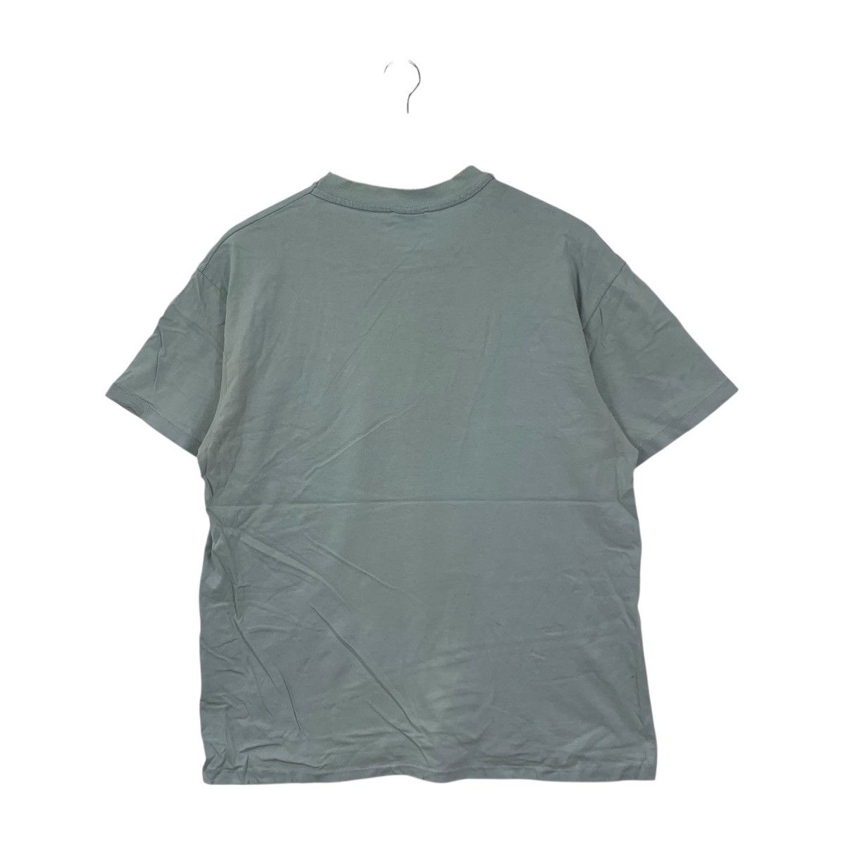 L.L. Bean Vintage 1996 LL BEAN RN Richardson Liberty L.L Bean Shirt Size US L / EU 52-54 / 3 - 4 Thumbnail