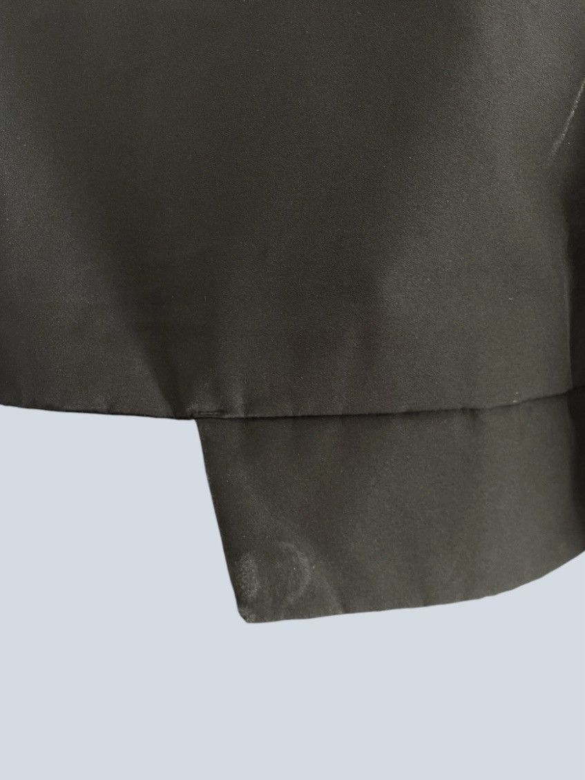 Prada Prada padded nylon jacket, XS. Size US XS / EU 42 / 0 - 5 Thumbnail