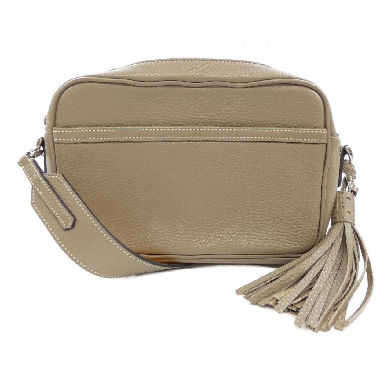 Other Other Brooklyn Museum Bag Others Crossbody Bag DUTY FREE for USA Size ONE SIZE - 1 Thumbnail