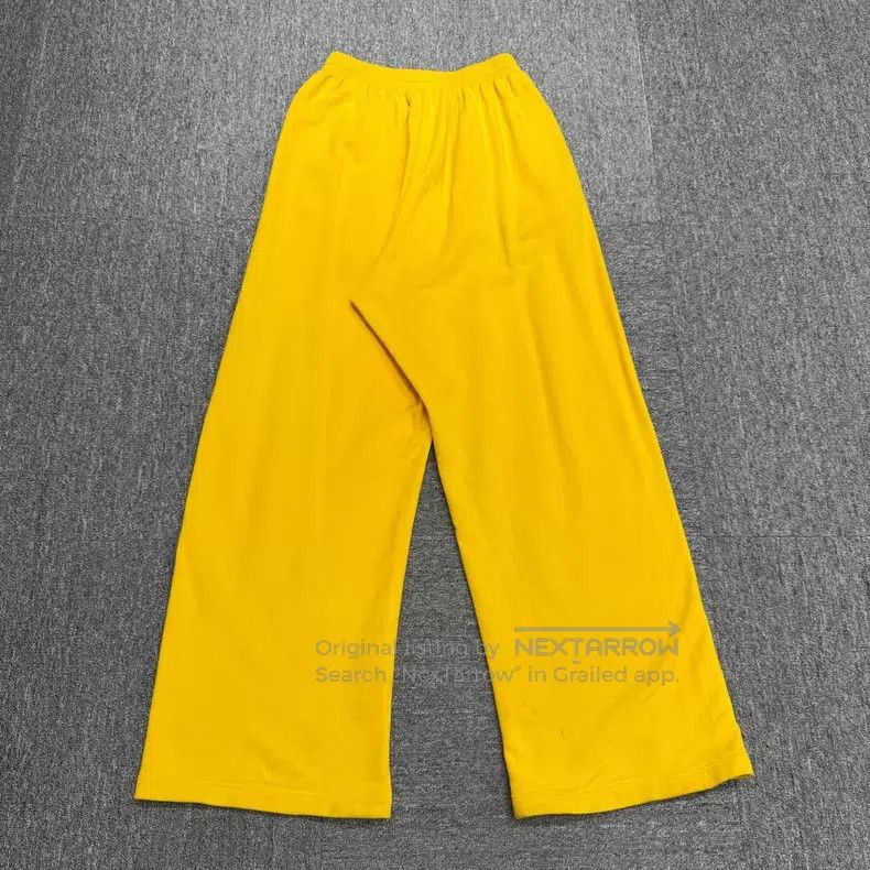 Balenciaga Balenciaga size S pants Size US 27 - 5 Thumbnail