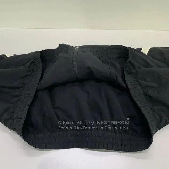 Balenciaga Balenciaga Colorblock Zip-Up Long Sleeve Jacket for Men. Size US L / EU 52-54 / 3 - 7 Thumbnail