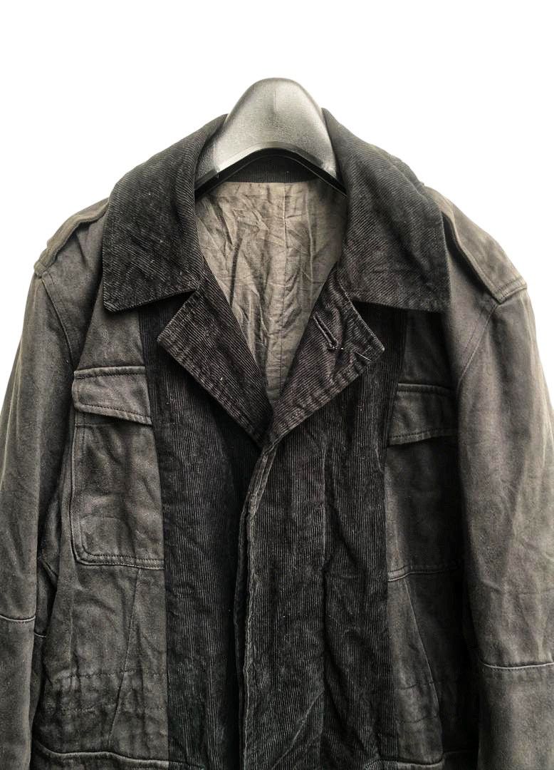Maison MIHARA YASUHIRO × Vintage Miharayasuhiro Parkas. Size US S / EU 44-46 / 1 - 2 Thumbnail