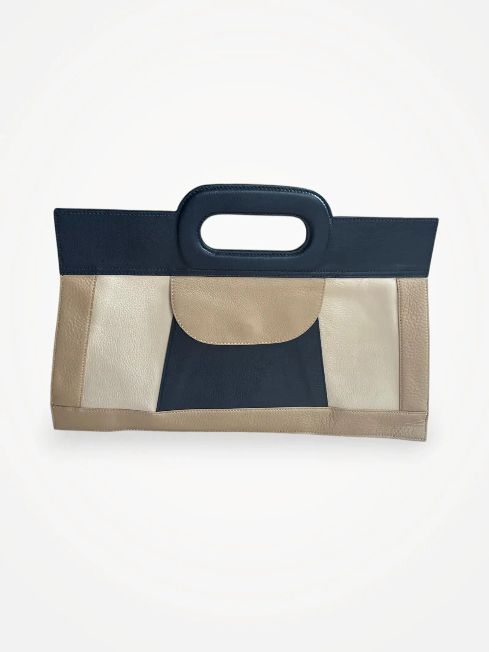 Gant Gant Clutch. bag Size ONE SIZE - 1 Thumbnail