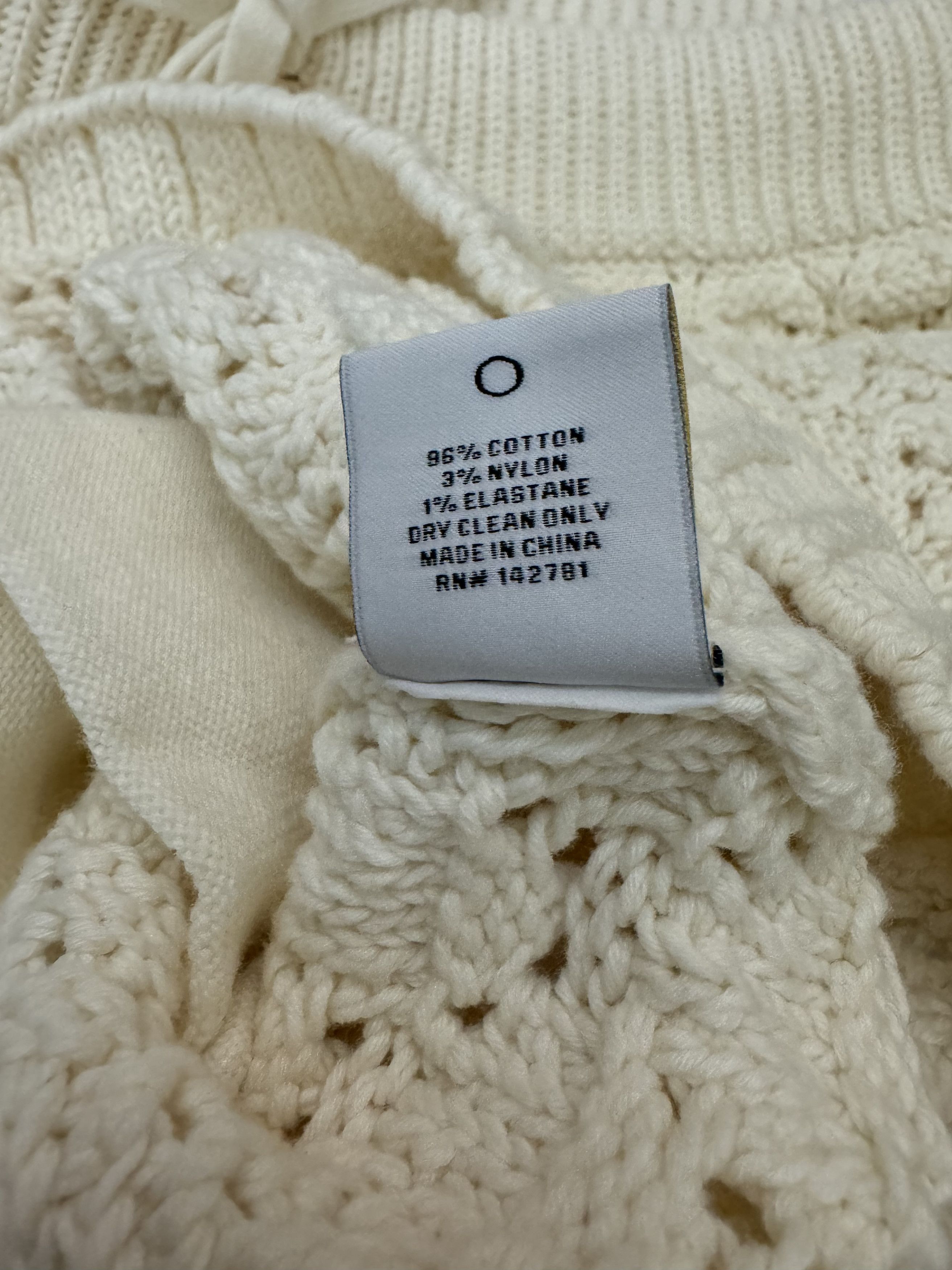 Aime Leon Dore Eyelet Short Size US 30 / EU 46 - 4 Thumbnail