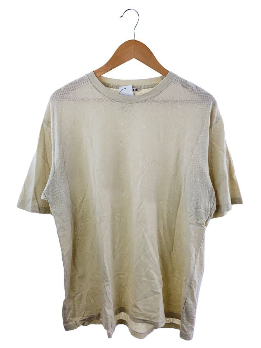 Auralee Mesh Tee Shirt Size US M / EU 48-50 / 2 - 1 Thumbnail