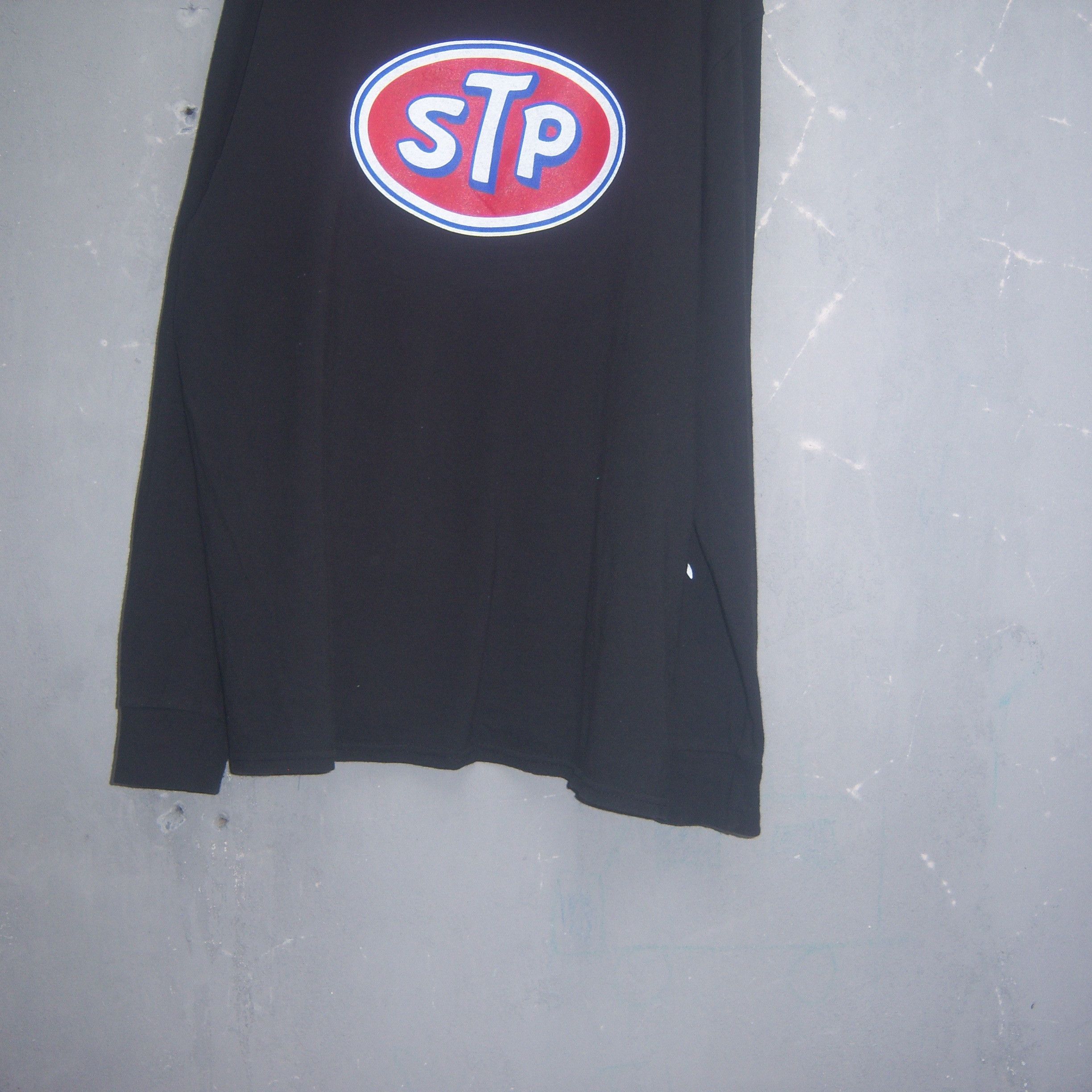 Band Tees Stone Temple Pilots T Shirt Size US XL / EU 56 / 4 - 7 Thumbnail