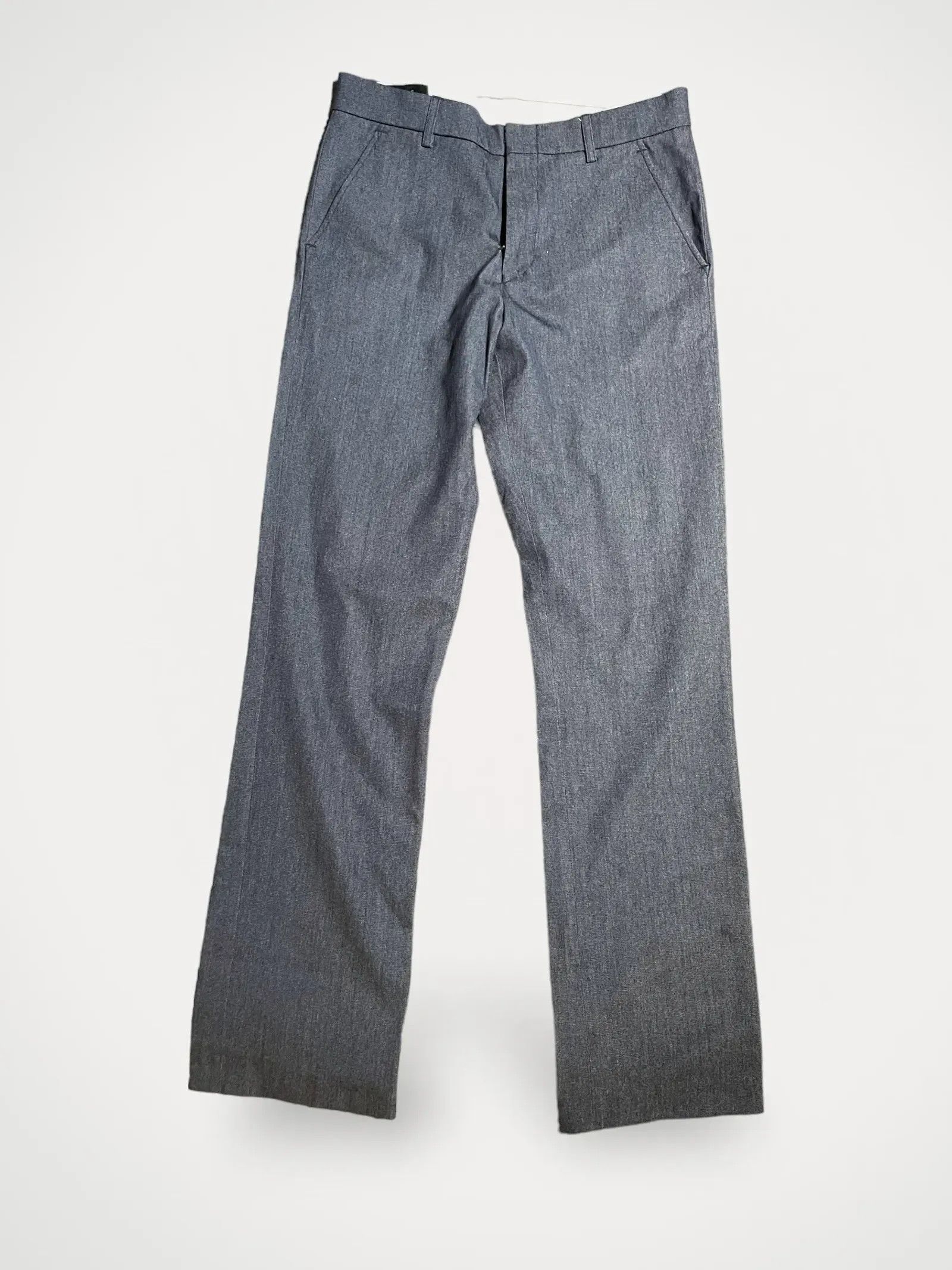 Filippa K Filippa K Pants Size US 30 / EU 46 - 1 Thumbnail