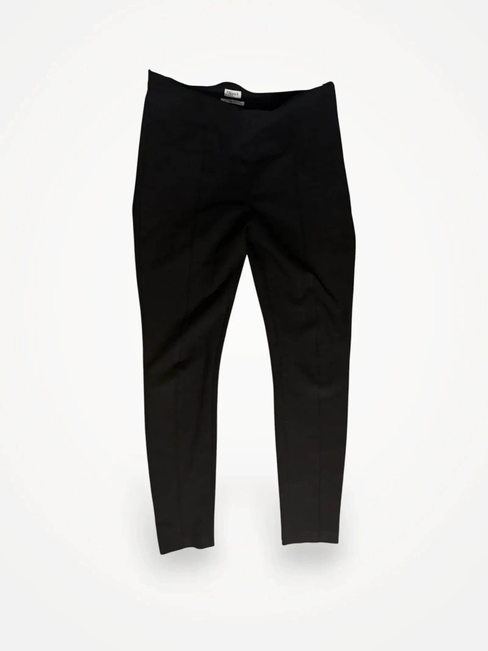 Filippa K Filippa K Pants Size 28" / US 6 / IT 42 - 1 Thumbnail