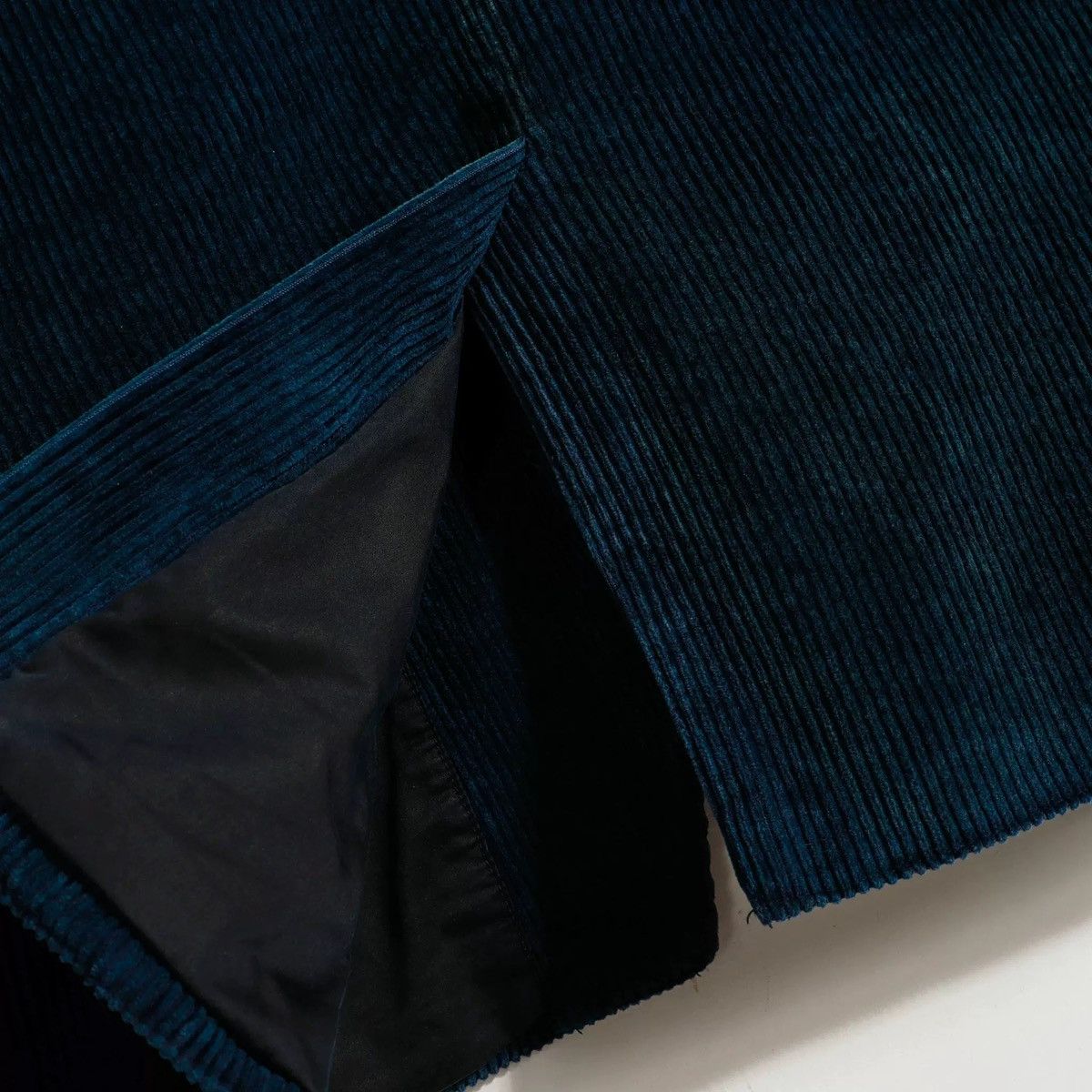 RRL Ralph Lauren RRL RALPH LAUREN Cotton Corduroy Sport Coat Size US XL / EU 56 / 4 - 11 Thumbnail