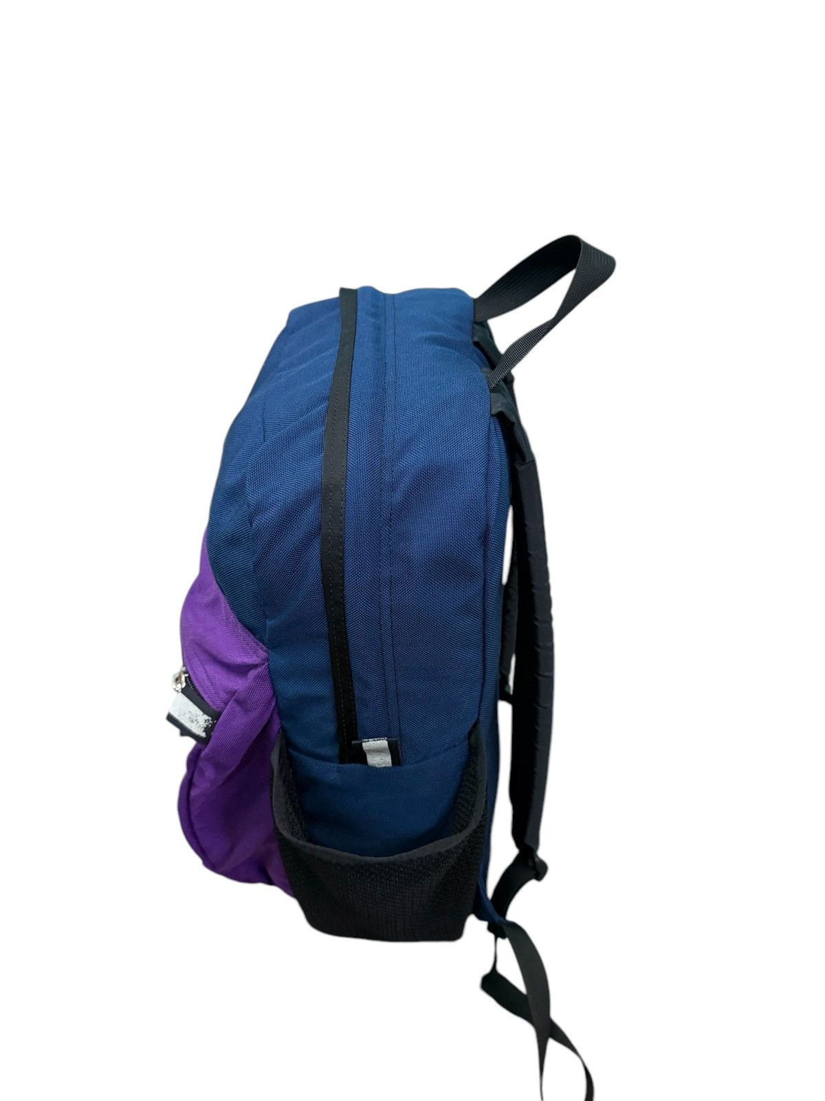 Vintage VINTAGE BATTLE LAKE DAYPACK Size ONE SIZE - 10 Thumbnail