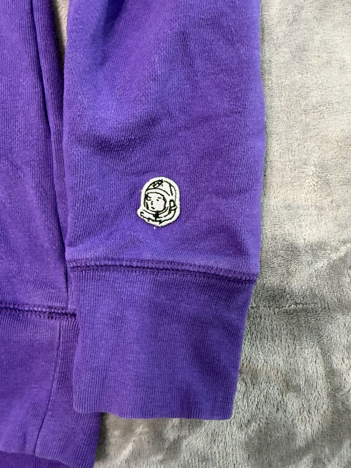Billionaire Boys Club Bilionare bows club Size US XS / EU 42 / 0 - 10 Thumbnail