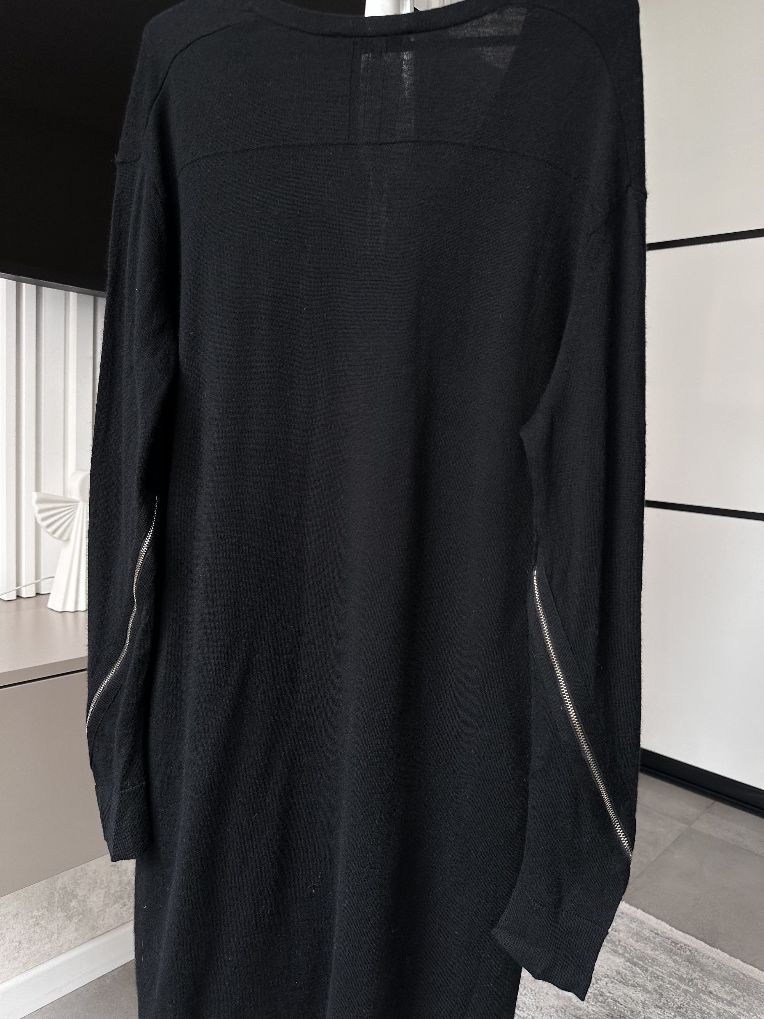 Sandro Sandro dress Size M / US 6-8 / IT 42-44 - 9 Thumbnail