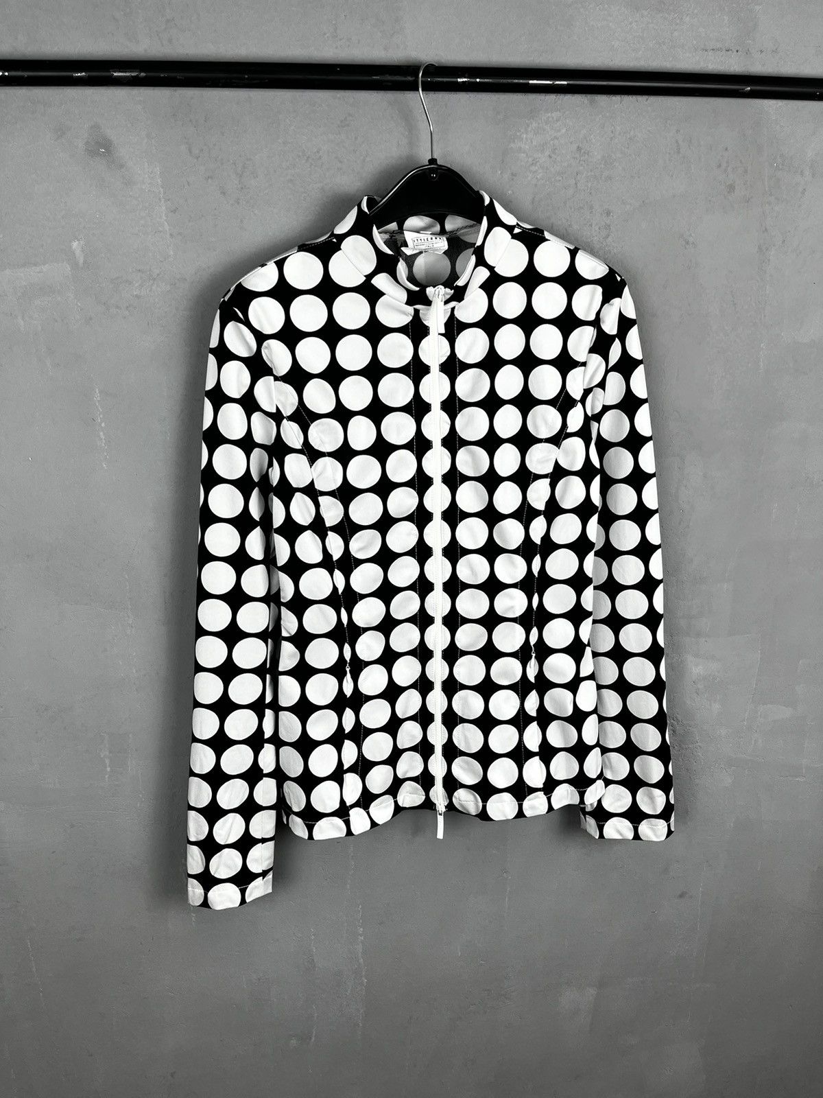 GF Ferre Gf Ferre blazer Size M / US 6-8 / IT 42-44 - 1 Thumbnail
