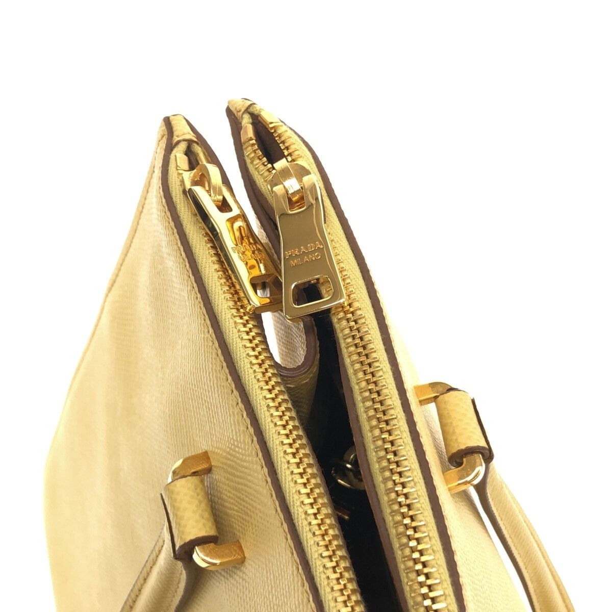 Prada PRADA Tote Bag BN2760 Size ONE SIZE - 10 Thumbnail