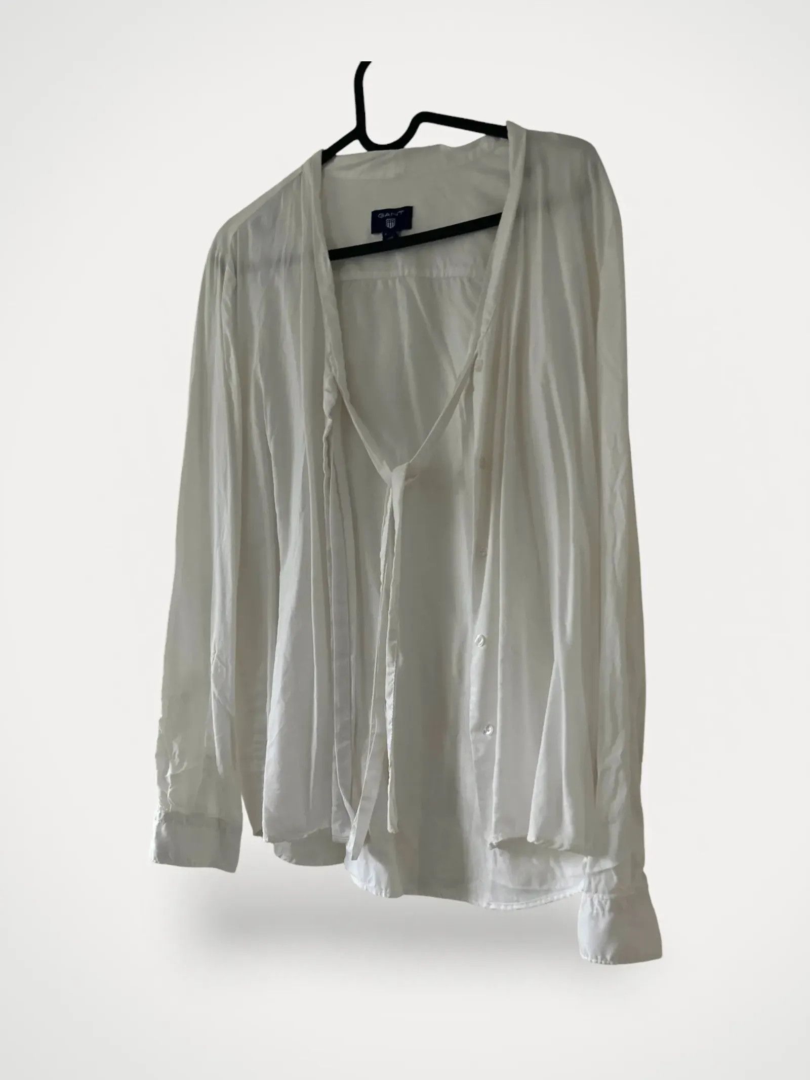 Gant Gant Shirt Size S / US 4 / IT 40 - 1 Thumbnail