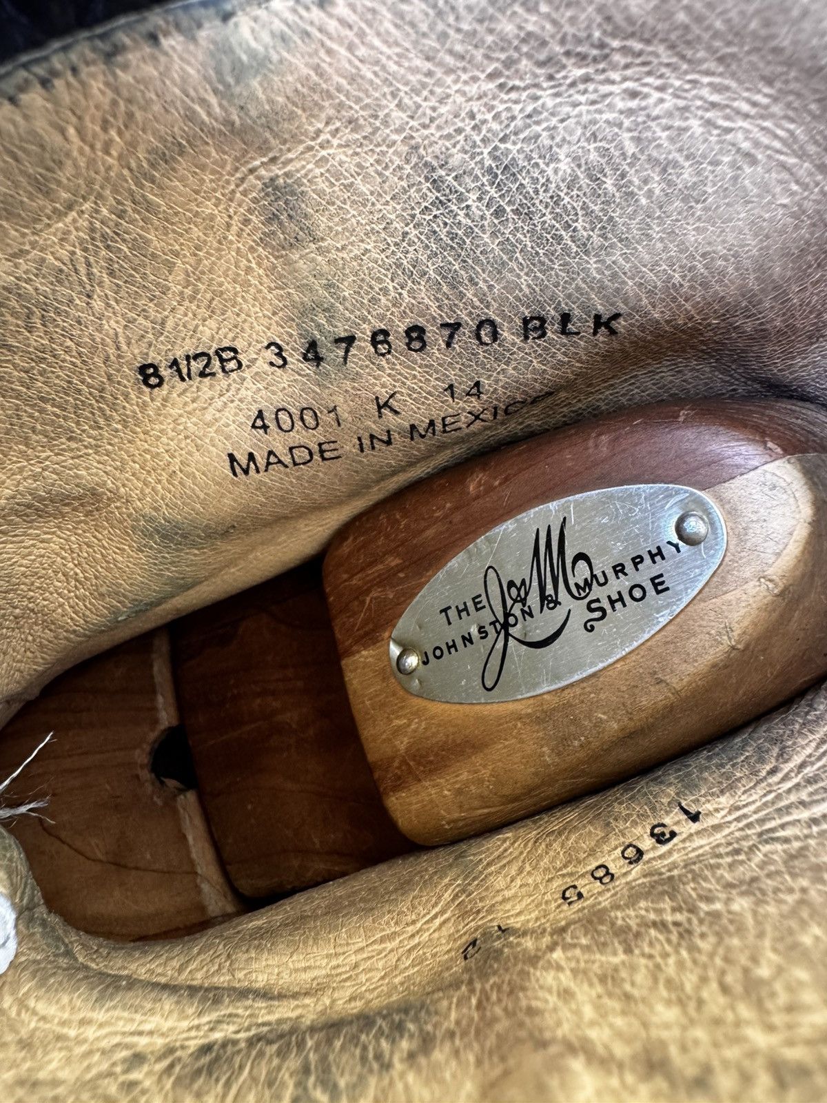 Frye Frye harness boots Size US 8 / EU 41 - 14 Thumbnail