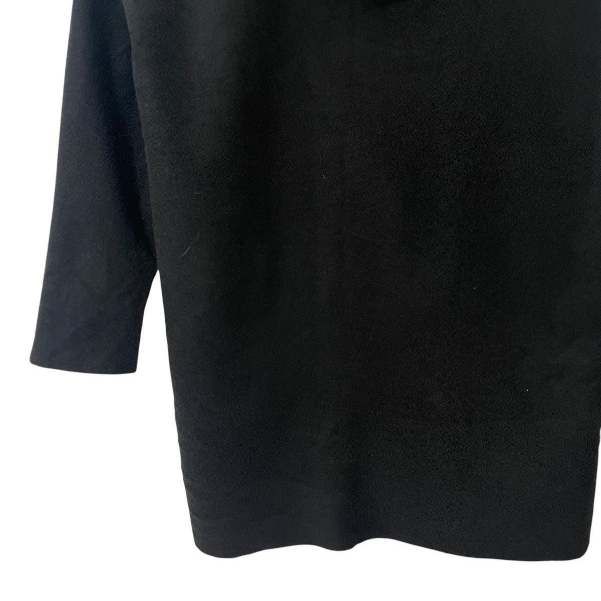 semanticdesign Vintage sematic Desing Hoodies Jacket Size US M / EU 48-50 / 2 - 9 Thumbnail