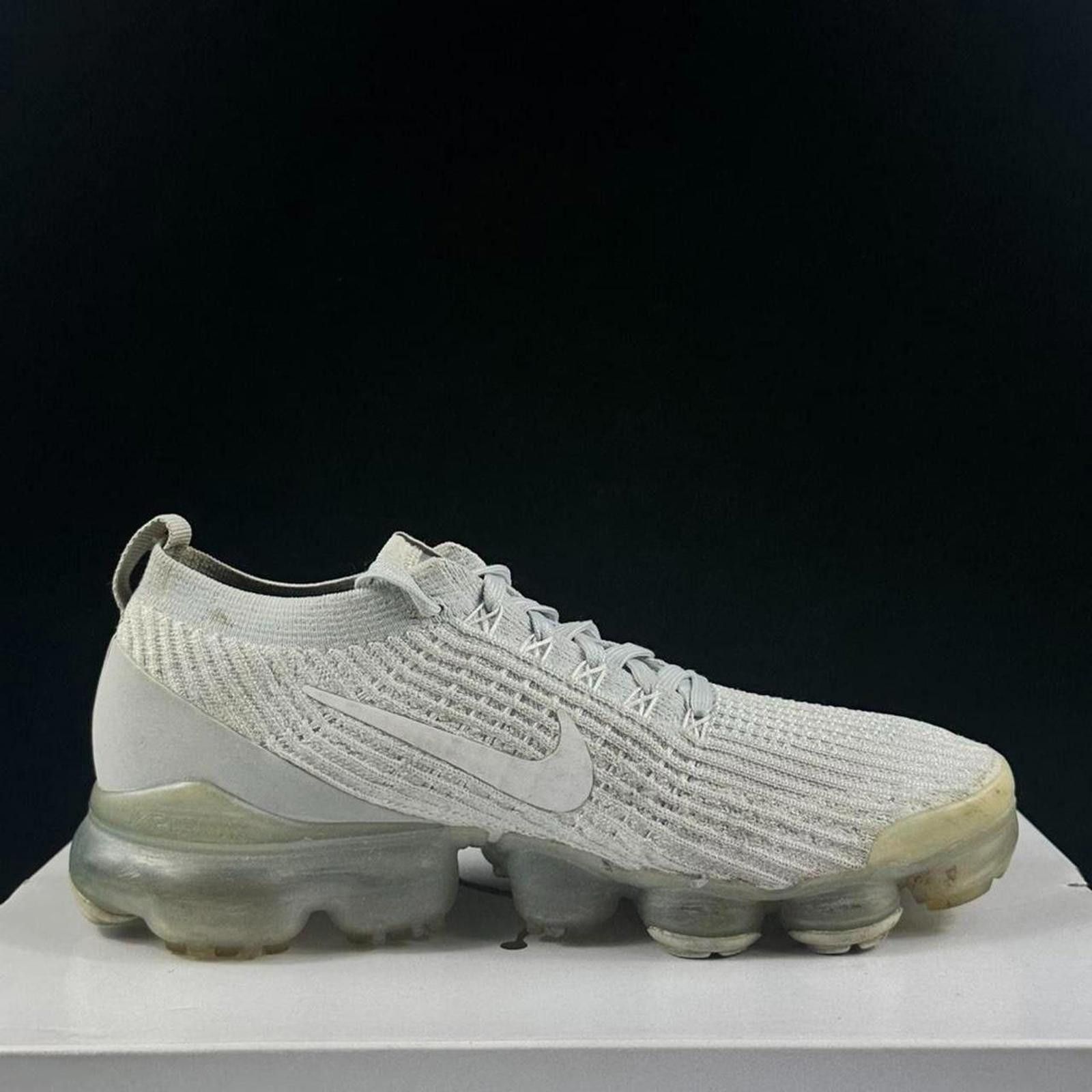 Nike NIKE Vapourmax "White Gradient" — US 7 / UK 6/ EU 40 / 25 CM Size US 8 / IT 38 - 2 Thumbnail