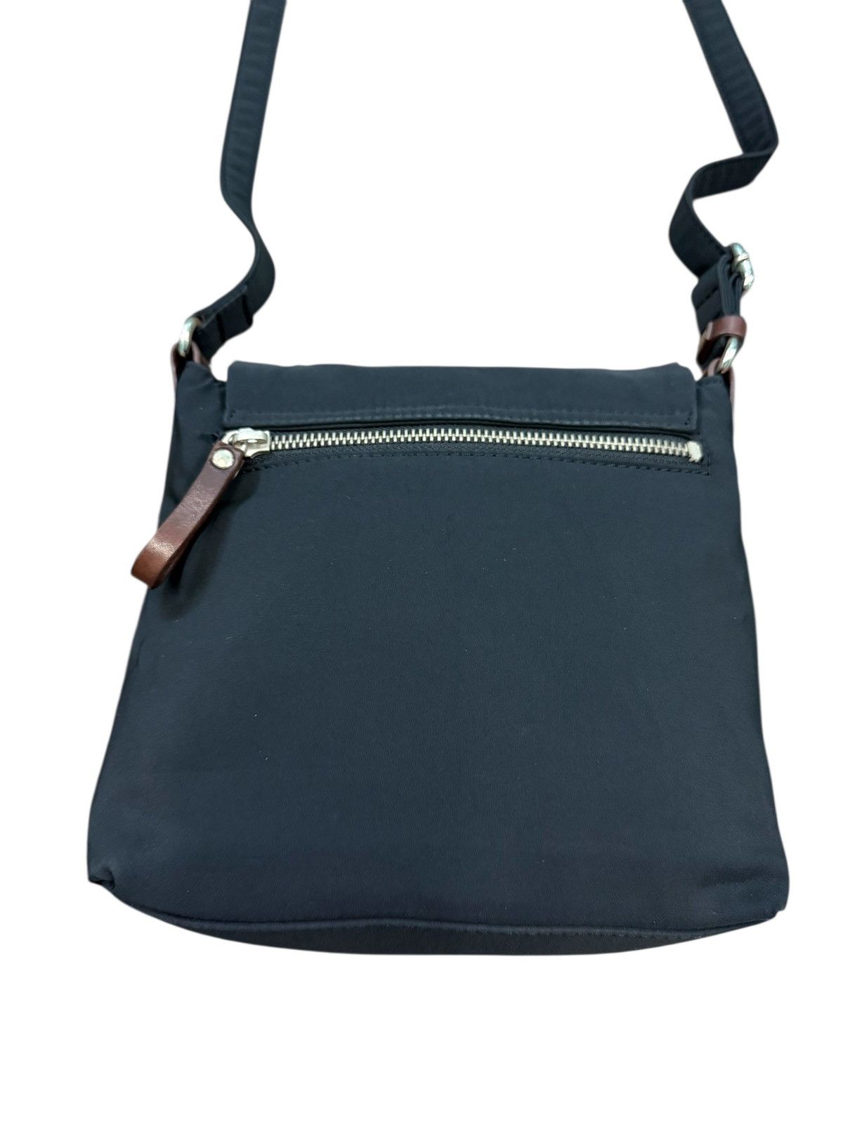 Kansai Yamamoto KANSAI CROSSBODY BAG Size ONE SIZE - 9 Thumbnail