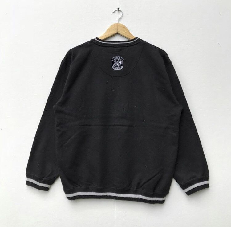 Sol Angeles Soul Los Angeles Sweatshirt Size US L / EU 52-54 / 3 - 2 Thumbnail