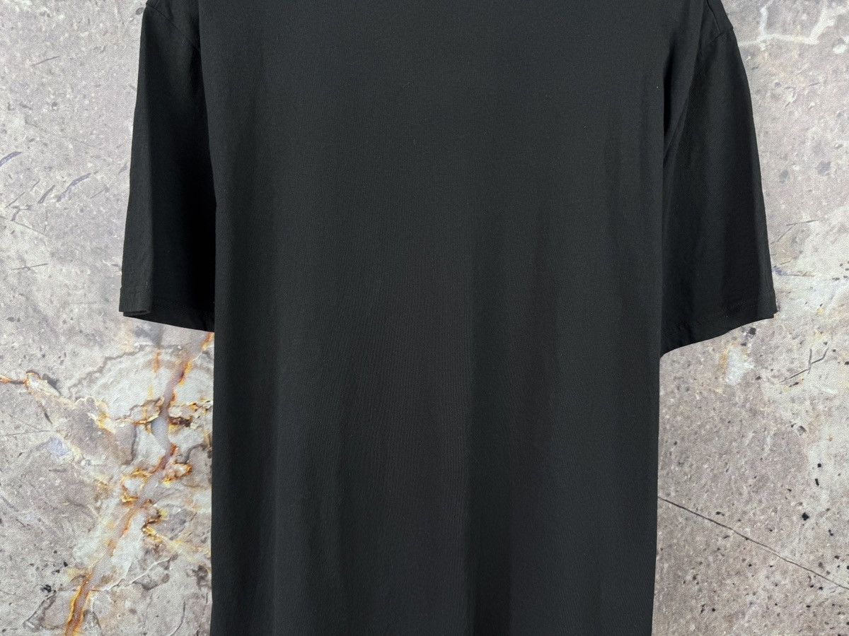 Supreme × Vintage Men’s Scarface T-Shirt Movie Size XXL Size US XXL / EU 58 / 5 - 14 Thumbnail