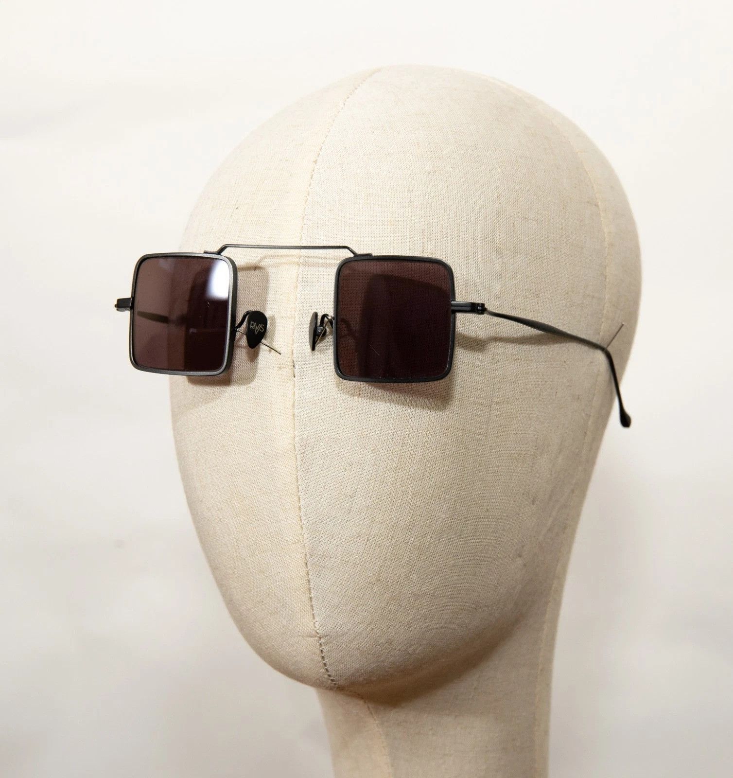 Palladium Ic! Berlin Palladium 002 Sunglasses (scratches) Size ONE SIZE - 1 Thumbnail