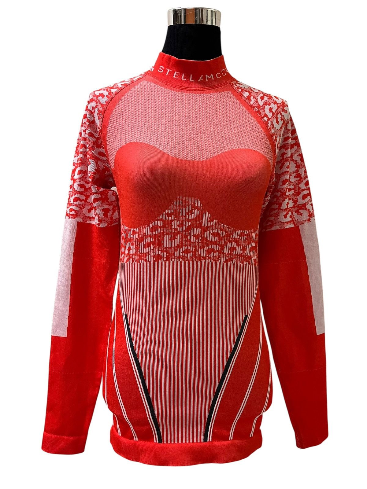 Adidas × Stella McCartney Stella McCartney X Adidas Sportswear Size ONE SIZE - 1 Thumbnail