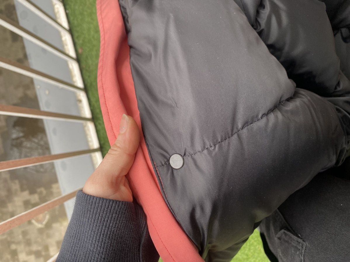 Canada Goose Canada Goose Men’s Chilliwack Bomber Parka Jacket size xs Size US XS / EU 42 / 0 - 6 Thumbnail