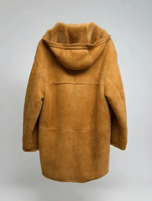 Burberry Chaqueta trenca Burberrys Size XL / US 12-14 / IT 48-50 - 2 Thumbnail
